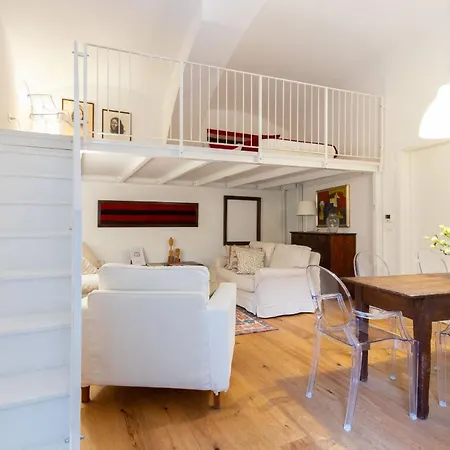 Charming Studio Near Piazza Castello By Wonderful Italy Turin Exterior photo