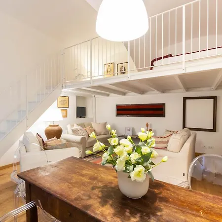 Charming Studio Near Piazza Castello By Wonderful Italy Turin Exterior photo