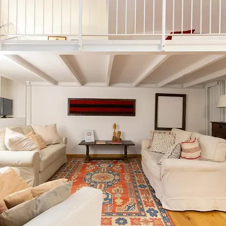 Charming Studio Near Piazza Castello By Wonderful Italy Turin Exterior photo