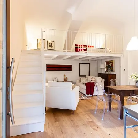 Charming Studio Near Piazza Castello By Wonderful Italy Turin Exterior photo