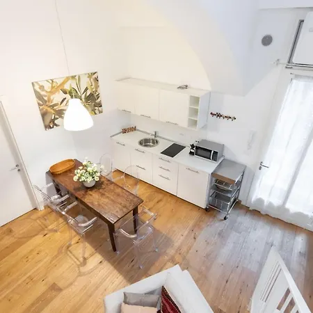 Charming Studio Near Piazza Castello By Wonderful Italy Turin Exterior photo