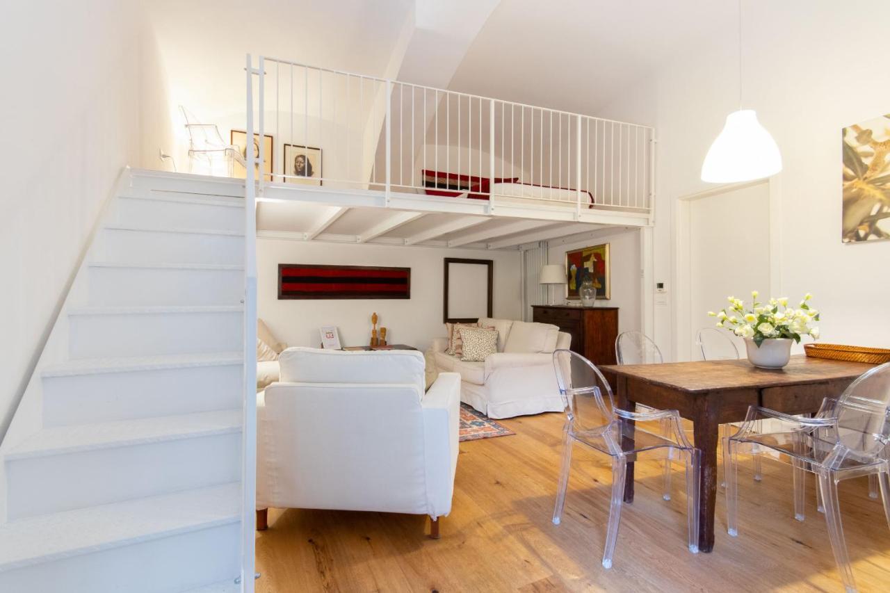 Charming Near Piazza Castello By Wonderful Italy