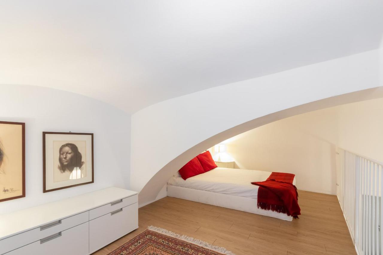 Charming Near Piazza Castello By Wonderful Italy *