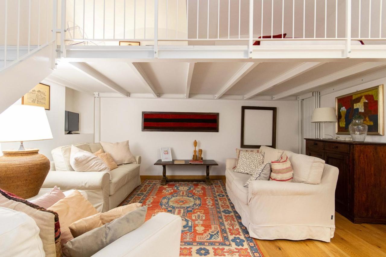Charming Near Piazza Castello By Wonderful Italy