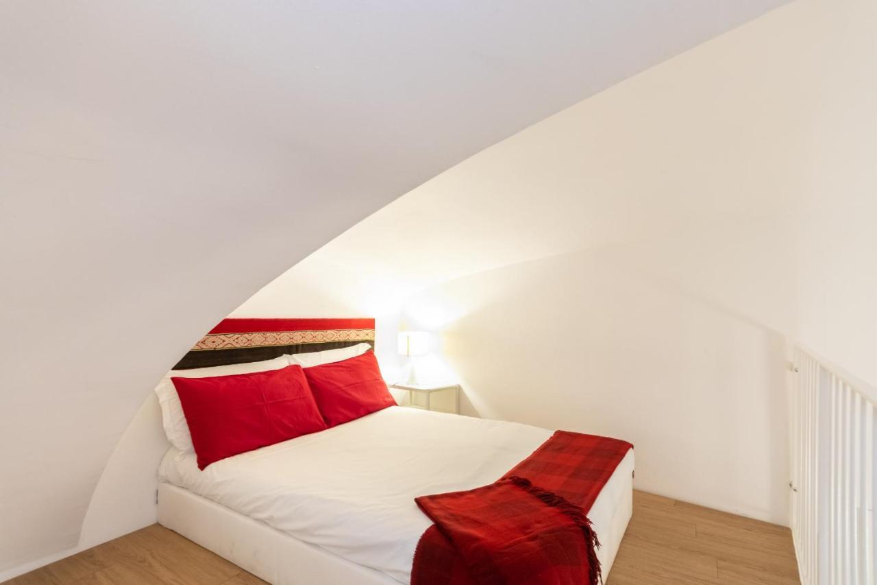 Charming Near Piazza Castello By Wonderful Italy Turin