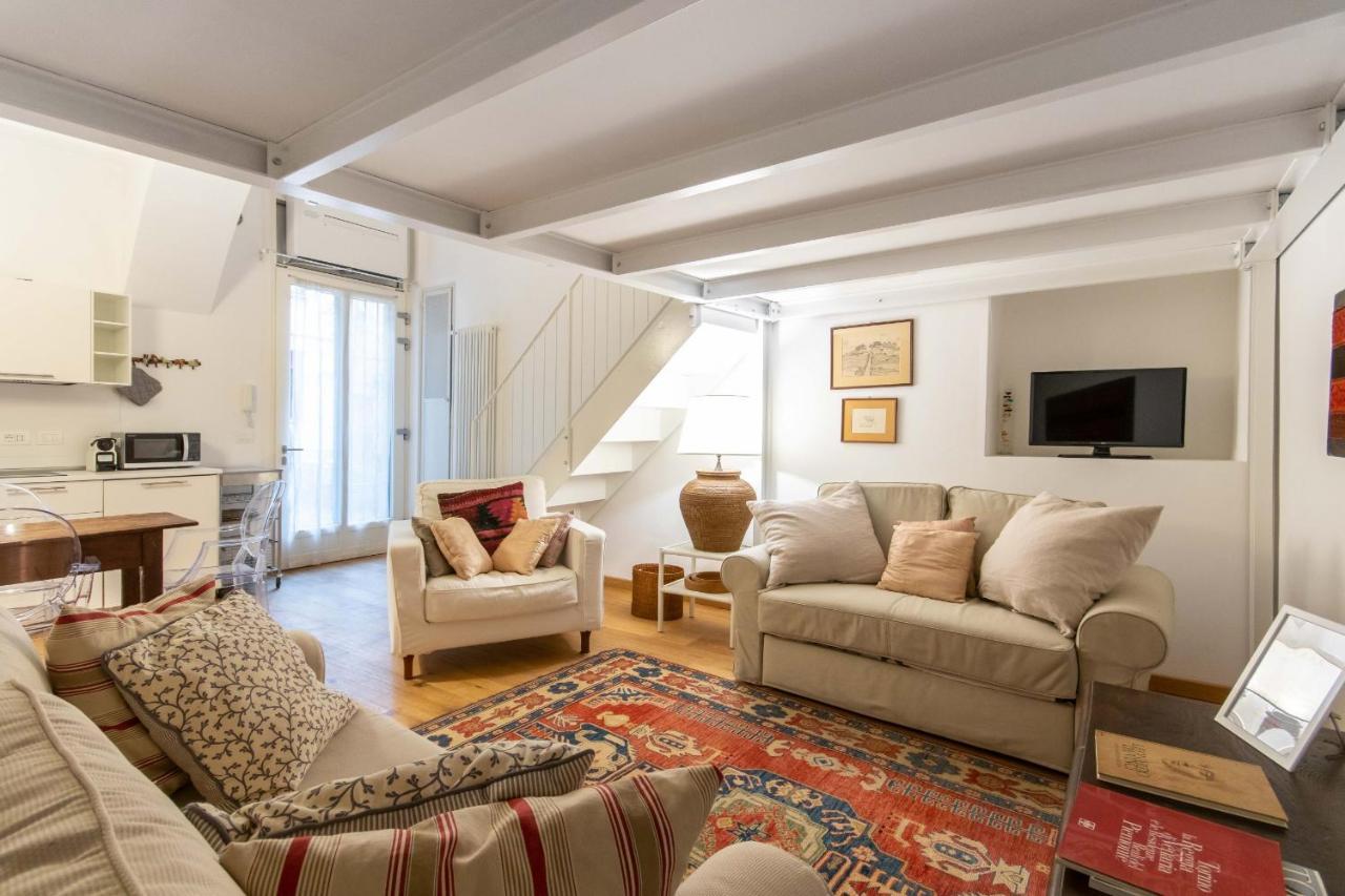 Charming Near Piazza Castello By Wonderful Italy