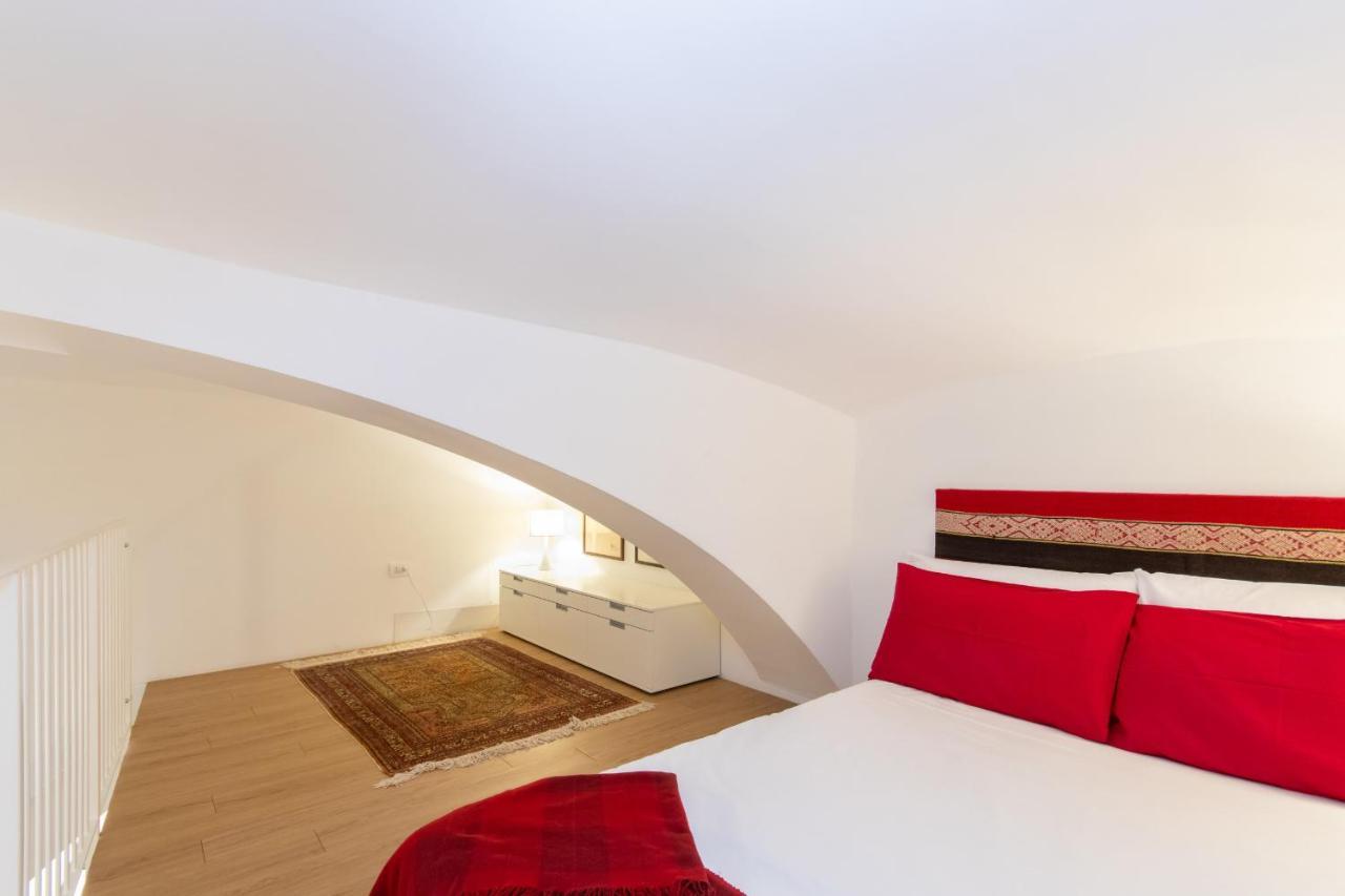 Charming Near Piazza Castello By Wonderful Italy