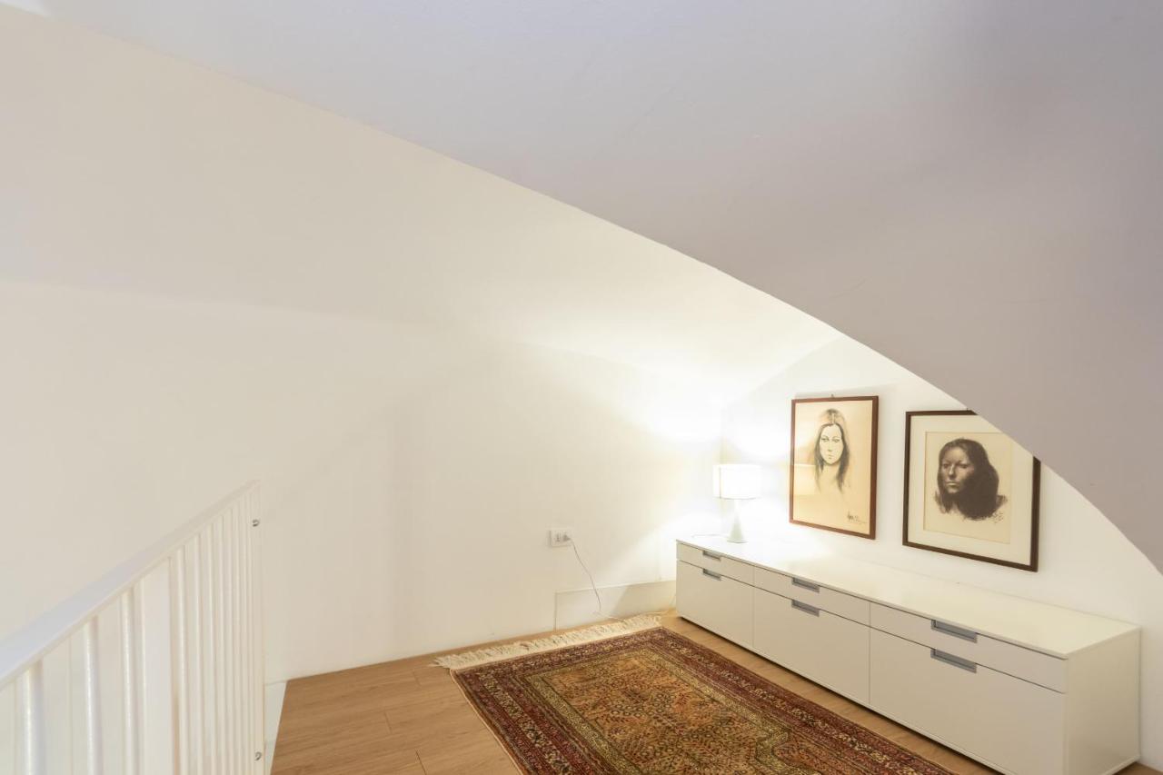 Charming Near Piazza Castello By Wonderful Italy *