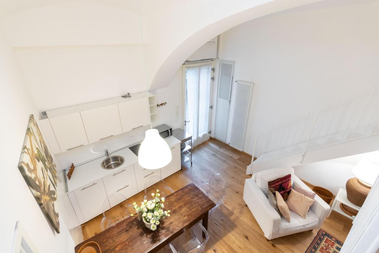 Charming Near Piazza Castello By Wonderful Italy