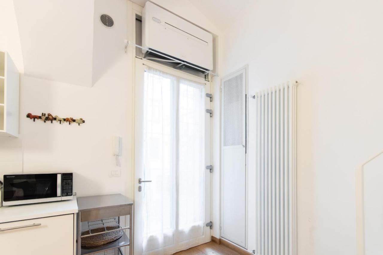 Charming Near Piazza Castello By Wonderful Italy Apartment *