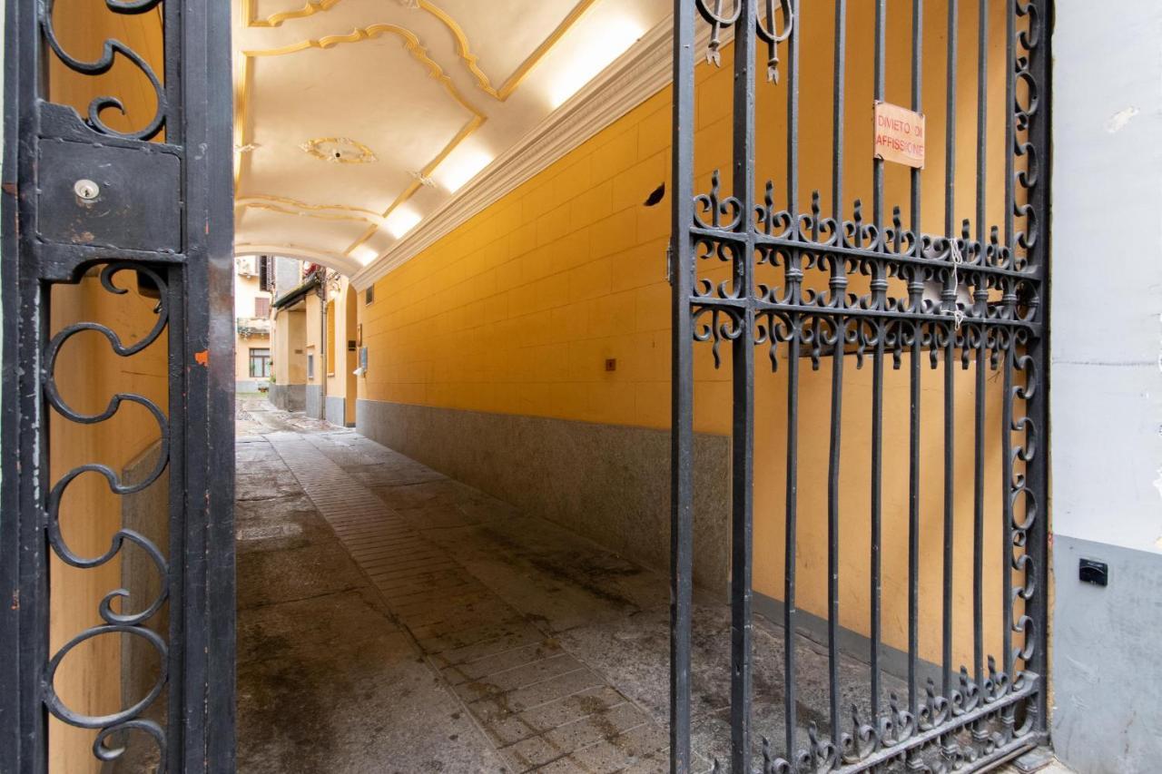 Charming Near Piazza Castello By Wonderful Italy *