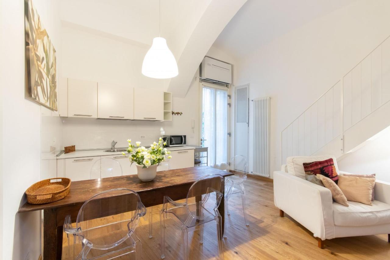 Charming Near Piazza Castello By Wonderful Italy Apartment Turin