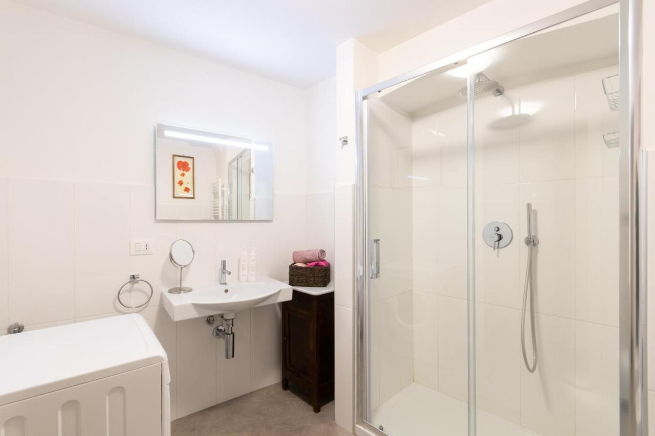 Charming Near Piazza Castello By Wonderful Italy Appartement Turijn